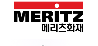 메리츠화재 진유미갤러리