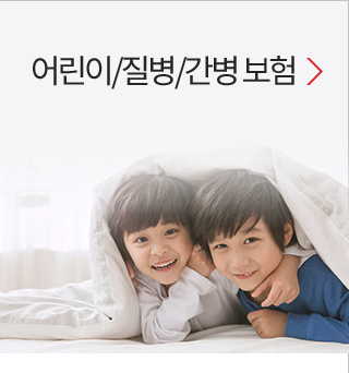 메리츠화재 진유미제품안내