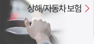 메리츠화재 진유미갤러리